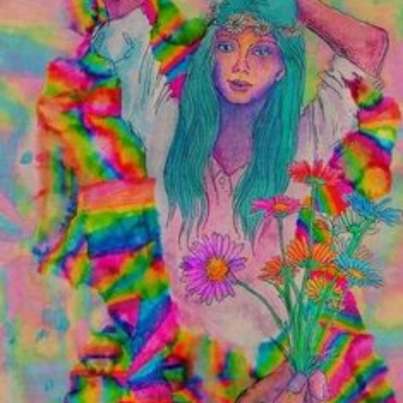 Meet your Posher, Magdalena - Picture 3 of 6